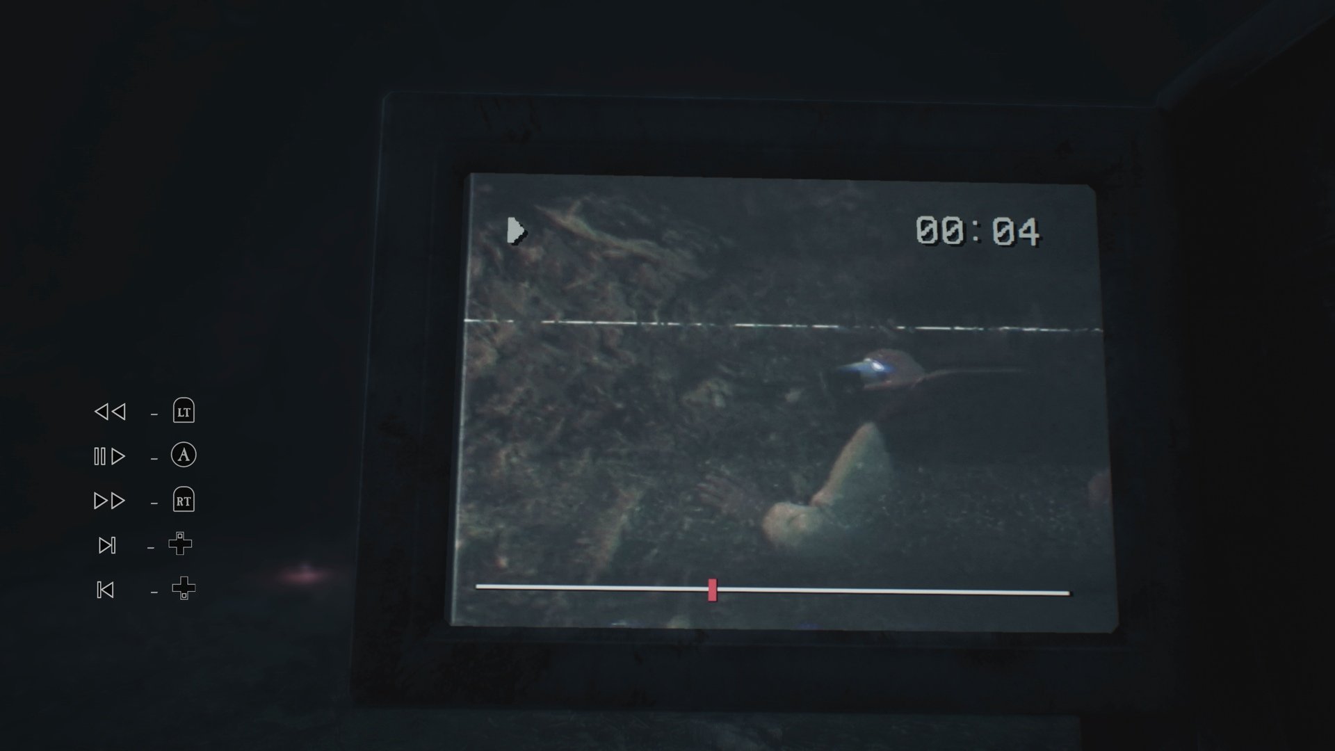 Blair Witch - Imagen 22